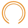 LCE Électricité 38