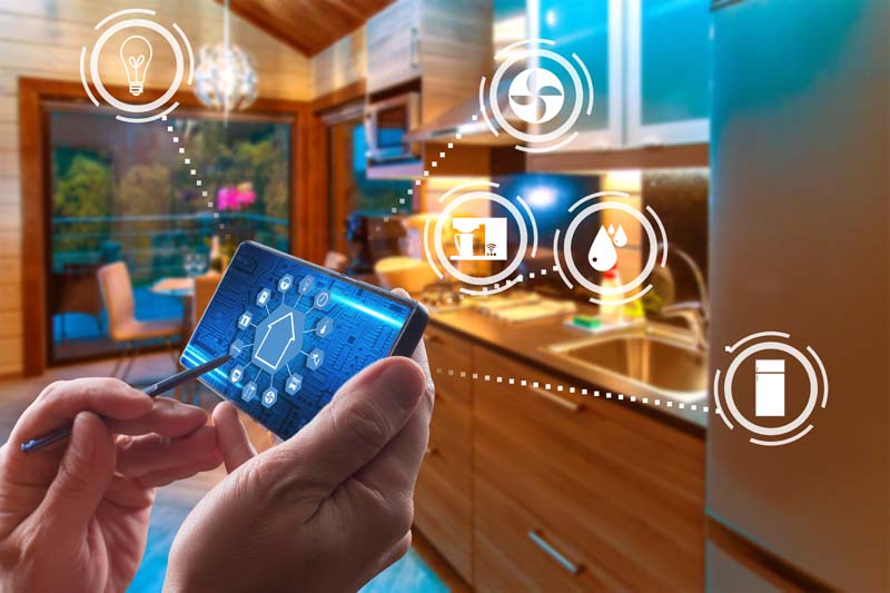Quels sont les principaux éléments d'une installation électrique ? Claix